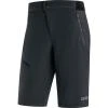 Gore C5 Women Shorts dámské cyklošortky Gore C5 Women Shorts dámské cyklošortky