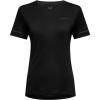 Gore Contest 2.0 Tee Womens