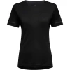 Gore Contest 2.0 Tee Womens
