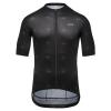 Gore Daily Jersey Mens cyklodres Gore Daily Jersey Mens cyklodres