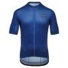 Gore Daily Jersey Mens cyklodres Gore Daily Jersey Mens cyklodres