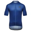 Gore Daily Jersey Mens cyklodres Gore Daily Jersey Mens cyklodres