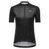 Gore Daily Jersey Womens cyklodres