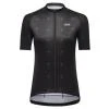 Gore Daily Jersey Womens cyklodres Gore Daily Jersey Womens cyklodres