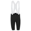 Gore Distance Bib Shorts+ 2.0 cyklokalhoty + sleva 300,- na příslušenství