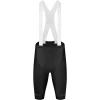 Gore Distance Cargo Bib Shorts 3,0 Mens black cyklošortky Gore Distance Cargo Bib Shorts 3,0 Mens black cyklošortky