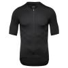 Gore Distance Jersey Mens Gore Distance Jersey Mens