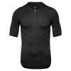 Gore Distance Jersey Mens
