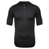 Gore Distance Jersey Mens Gore Distance Jersey Mens