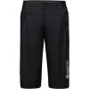 Gore Endure Shorts black Gore Endure Shorts black