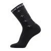 Gore Essential Daily Socks Gore Essential Daily Socks