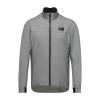 Gore Everyday Jacket Mens cyklobunda