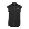 Gore Everyday Vest Mens cyklovesta