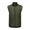 Gore Everyday Vest Mens cyklovesta Gore Everyday Vest Mens cyklovesta