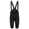 Gore Fernflow Liner Bib Shorts+ Mens black