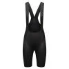Gore Fernflow Liner Bibs+ Womens dámské cyklokalhoty Gore Fernflow Liner Bibs+ Womens dámské cyklokalhoty