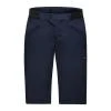 Gore Fernflow Shorts Mens + sleva 200,- na příslušenství