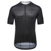 Gore Grid Fade Jersey 2.0 Mens dres