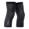 Gore Knee Warmers black Gore Knee Warmers black