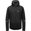 Gore Lupra Jacket Mens cyklobunda