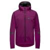 Gore Lupra Jacket Mens cyklobunda Gore Lupra Jacket Mens cyklobunda