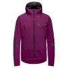Gore Lupra Jacket Mens cyklobunda