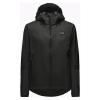 Gore Lupra Jacket Womens cyklobunda + sleva 400,- na příslušenství