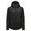 Gore Lupra Jacket Womens cyklobunda + sleva 400,- na příslušenství