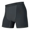 Gore M BL Boxer Shorts black