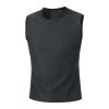 Gore M BL Sleeveless Shirt Gore M BL Sleeveless Shirt