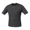 Gore M GWS BL Shirt dres Gore M GWS BL Shirt dres
