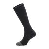 Gore M Thermo Long Socks black/graphite grey
