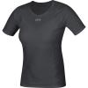 Gore Women WS Base Layer Shirt funkční triko Gore Women WS Base Layer Shirt funkční triko