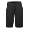 Gore Passion Shorts Womens dámské cyklošortky