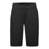 Gore Passion Shorts Womens dámské cyklošortky Gore Passion Shorts Womens dámské cyklošortky