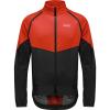 Gore Phantom Jacket Mens cyklobunda + sleva 400,- na příslušenství