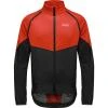 Gore Phantom Jacket Mens cyklobunda + sleva 400,- na příslušenství