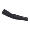 Gore Shield Arm Warmers black Gore Shield Arm Warmers black