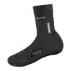 Gore Sleet Insulated Overshoes black Gore Sleet Insulated Overshoes black