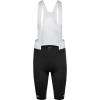 Gore Spinshift Bib Shorts+ Mens Gore Spinshift Bib Shorts+ Mens