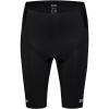 Gore Spinshift Short Tights+ Womens