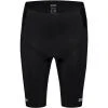 Gore Spinshift Short Tights+ Womens Gore Spinshift Short Tights+ Womens