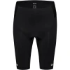 Gore Spinshift Short Tights+ Womens Gore Spinshift Short Tights+ Womens