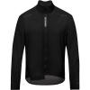 Gore SPINSHIFT Windbreaker Mens