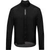 Gore SPINSHIFT Windbreaker Mens Gore SPINSHIFT Windbreaker Mens
