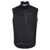 Gore Wear Spirit Vest Mens neon yellow