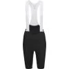 Gore SWIFTRIDE Bib Shorts Womens black cyklokalhoty Gore SWIFTRIDE Bib Shorts Womens black cyklokalhoty