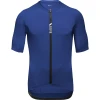 Gore Torrent Jersey Mens dres