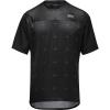 Gore TrailKPR Daily Shirt pánský dres