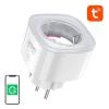 Gosund Chytrá zásuvka WiFi EP8 Tuya Gosund Chytrá zásuvka WiFi EP8 Tuya